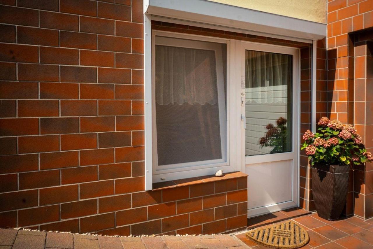 Ferienwohnung-Kopprasch Dresden Luaran gambar